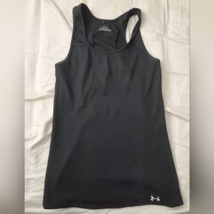 Under Amour Tank Top, S